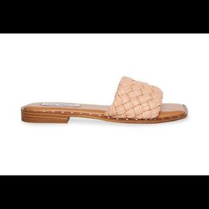 Steve Madden Sandals